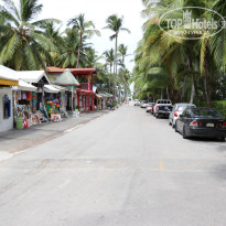 фото из отзыва ID 1641277