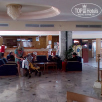 фото из отзыва ID 1641285