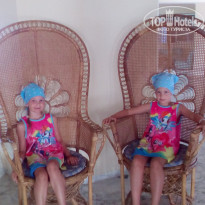 фото из отзыва ID 1641285