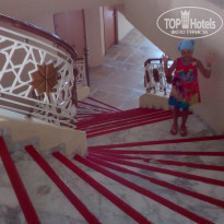 фото из отзыва ID 1641285