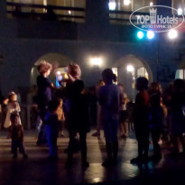 фото из отзыва ID 1641285