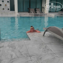 фото из отзыва ID 1641321