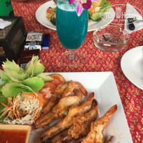 фото из отзыва ID 1641321