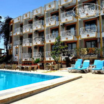 фото из отзыва ID 1641335