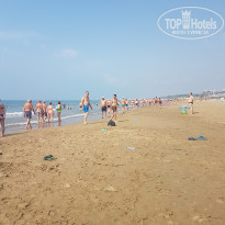 фото из отзыва ID 1641357