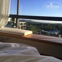 фото из отзыва ID 1641381