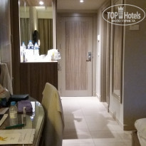 фото из отзыва ID 1641404