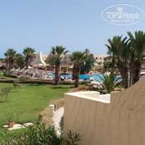 фото из отзыва ID 1641404