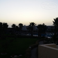 фото из отзыва ID 1641404