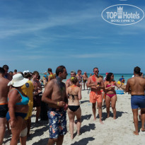 фото из отзыва ID 1641404