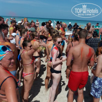 фото из отзыва ID 1641404