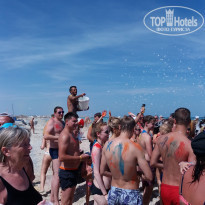 фото из отзыва ID 1641404