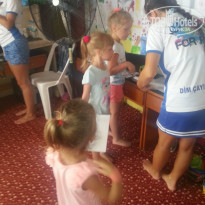 фото из отзыва ID 1641410