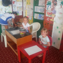 фото из отзыва ID 1641410