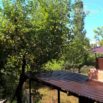 фото из отзыва ID 1641424