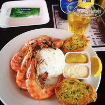 фото из отзыва ID 1641428