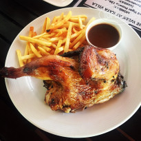 фото из отзыва ID 1641428