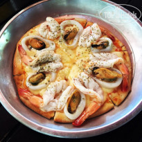 фото из отзыва ID 1641428