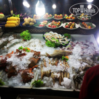 фото из отзыва ID 1641428