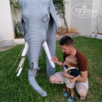 фото из отзыва ID 1641489