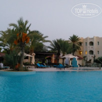 фото из отзыва ID 1641489