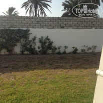 фото из отзыва ID 1641490