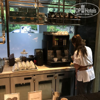 фото из отзыва ID 1640289