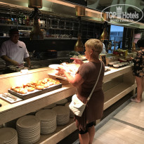 фото из отзыва ID 1640289