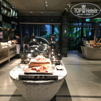 фото из отзыва ID 1640289