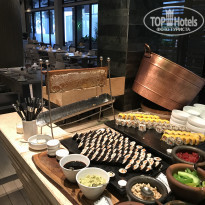 фото из отзыва ID 1640289