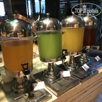 фото из отзыва ID 1640289