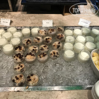 фото из отзыва ID 1640289