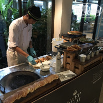 фото из отзыва ID 1640289