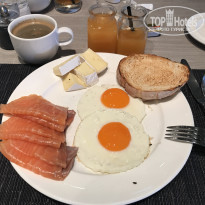 фото из отзыва ID 1640289