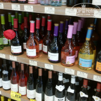 фото из отзыва ID 1641514