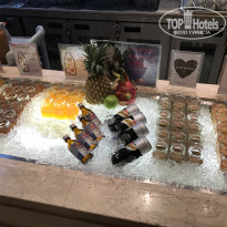 фото из отзыва ID 1640289