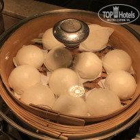 фото из отзыва ID 1640289