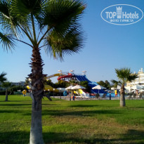 фото из отзыва ID 1641525