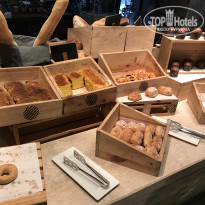 фото из отзыва ID 1640289