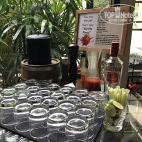 фото из отзыва ID 1640289