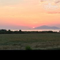 фото из отзыва ID 1641527