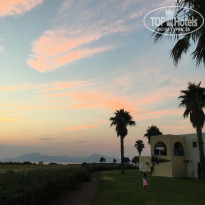 фото из отзыва ID 1641527