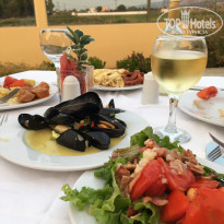 фото из отзыва ID 1641527