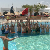 фото из отзыва ID 1641547