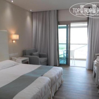 фото из отзыва ID 1641553