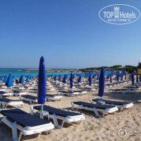 фото из отзыва ID 1641553