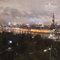 фото из отзыва ID 1641561