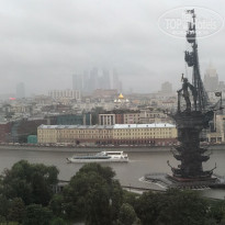 фото из отзыва ID 1641561