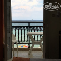 фото из отзыва ID 1641604