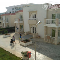 фото из отзыва ID 1641624